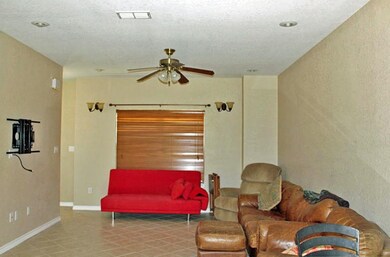 603 E 8th St unit C, Del Rio, TX 78840 - photo 2