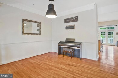 1548 Rutland Way, Hanover, MD 21076 - photo 5