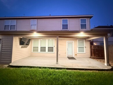 29607 Legends Green Dr, Spring, TX 77386 - photo 3