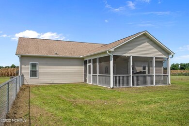 5-web-or-mls-DSC00110