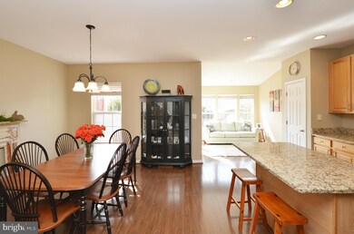 42805 Shaler St, Chantilly, VA 20152 - photo 7