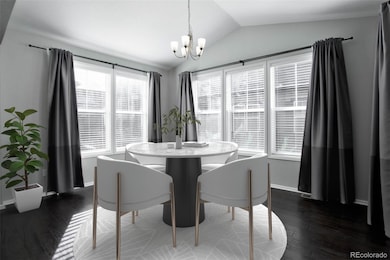 7783 S Quantock Way, Aurora, CO 80016 - photo 5