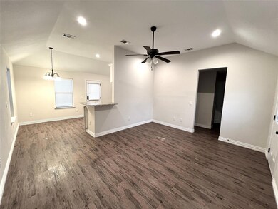 1108 W Day St, Denison, TX 75020 - photo 5