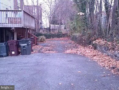 203 W 34th St, Wilmington, DE 19802 - photo 3