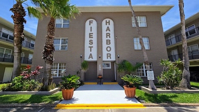 200 W Sunny Isle St, South Padre Island, TX 78597 - photo 3