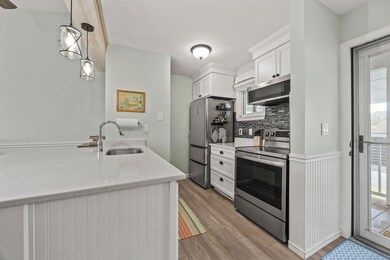 9-web-or-mls-62-fletcher-ln-unit-i