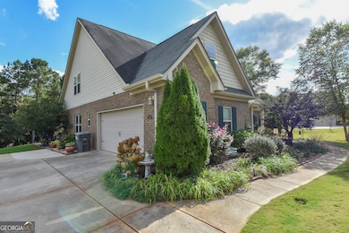 142 Magnolia Trace, Milner, GA 30257 - photo 7