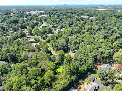 502 3rd Ave NE, Conover, NC 28613 - photo 7