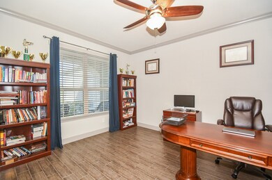 3403 Pine Warbler Ct, Richmond, TX 77469 - photo 5