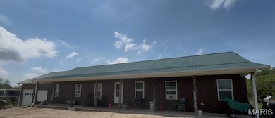 21205 County Road 249, Bloomfield, MO 63825 - photo 2