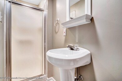 5 Island View Way unit 62, Sea Bright, NJ 07760 - photo 7