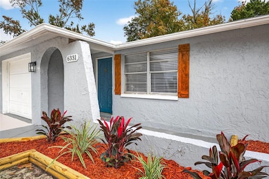 6331 Ridge Crest Dr, Port Richey, FL 34668 - photo 3