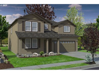 5304 Squirrel St, Springfield, OR 97478 - photo 2