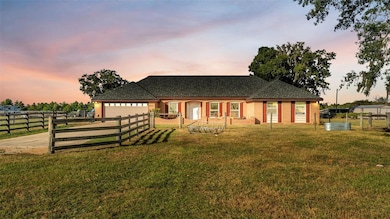 5826 Fussell Rd, Polk City, FL 33868 - photo 2