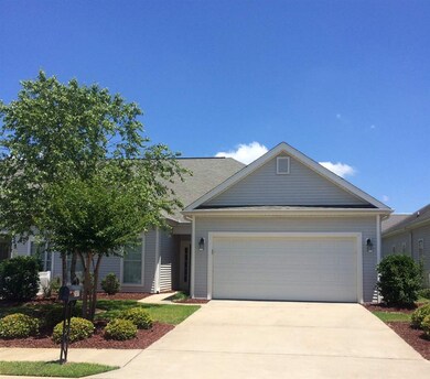 207 Merlot Dr, Byron, GA 31008 - photo 3