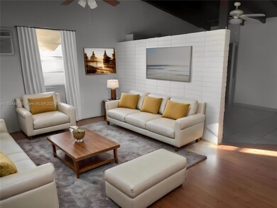 262 SW 9th St unit 1, Dania, FL 33004 - photo 3