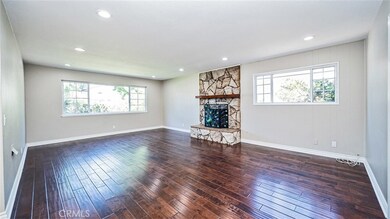 1522 N 1st Ave, Upland, CA 91786 - photo 7