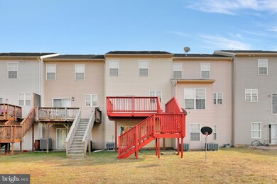 3388 Landmark Ct, Chambersburg, PA 17201 - photo 7