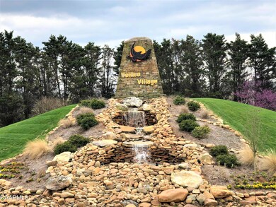 176 Kanutsu Ln unit South, Loudon, TN 37774 - photo 2