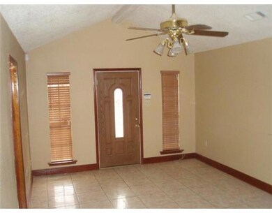 2832 Doreen Ln, Marrero, LA 70072 - photo 5