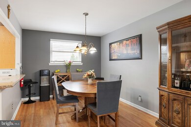 1403 Noreen Dr, Burlington, NJ 08016 - photo 7