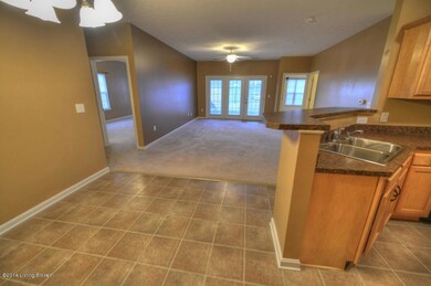 9103 MEADOW VALLEY LN 12