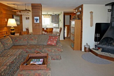 41 Upper Crossroad unit A5, Ludlow, VT 05149 - photo 2