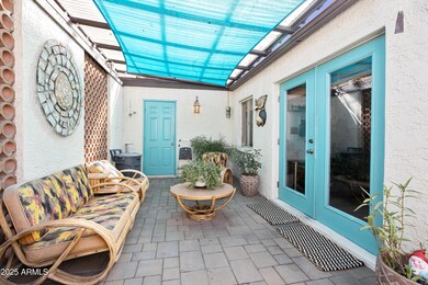 9 E Manzanita Dr, Phoenix, AZ 85020 - photo 4