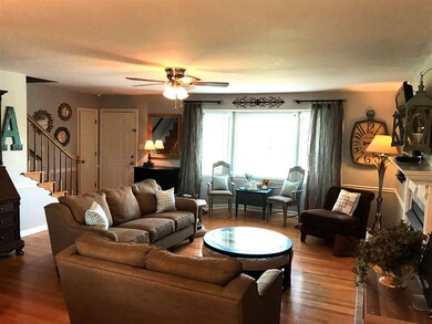 2372 Wilkinsville Hwy, Gaffney, SC 29340 - photo 5