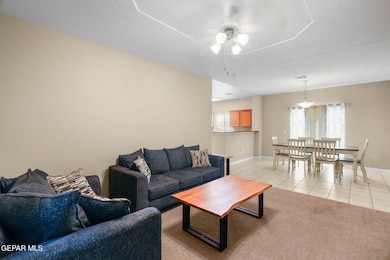 3150 N Yarbrough Dr-5