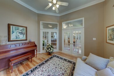 14539 Kentley Orchard Ln, Cypress, TX 77429 - photo 7