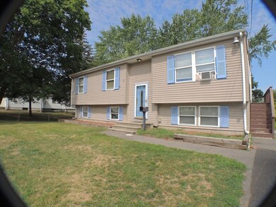 19 Myrtle St, Taunton, MA 02780 - photo 2