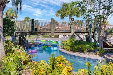 Champions -Resort-Style Living