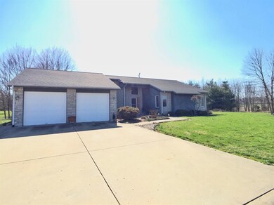 1090 S State Road 129, Versailles, IN 47042 - photo 3