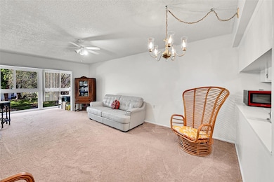 1204 Bahama Bend unit D2, Coconut Creek, FL 33066 - photo 5