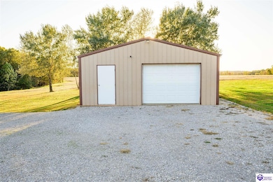 19569 E Highway 144, Union Star, KY 40171 - photo 6