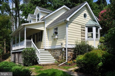 36858 Charles Town Pike, Hillsboro, VA 20132 - photo 3