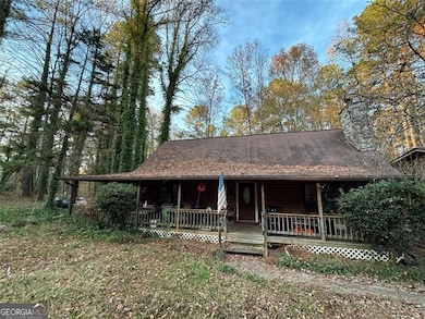 4926 Maroney Mill Rd, Douglasville, GA 30134 - photo 2