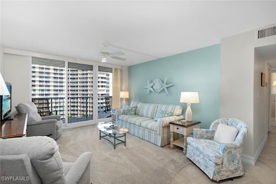 South Seas Towers unit 910, Marco Island, FL 34145 - photo 5