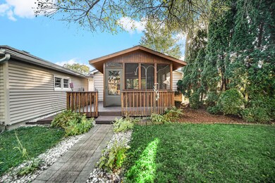 1552 Harrison Ave, Dyer, IN 46311 - photo 6