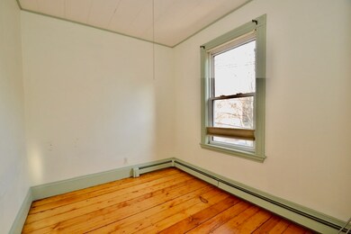 20 Soden St unit 2, Cambridge, MA 02139 - photo 7