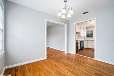 129 Shell Road Place, Mobile, AL 36607 - photo 6