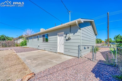 1860 Central Ave, Canon City, CO 81212 - photo 2