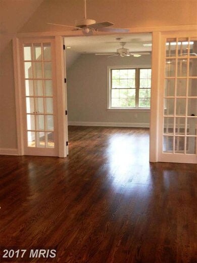 132 Greenwood Creek Rd, Queenstown, MD 21658 - photo 2