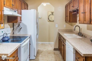 Kitchen_DMD_4341-FULL