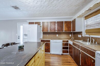 10656McFrederick-34