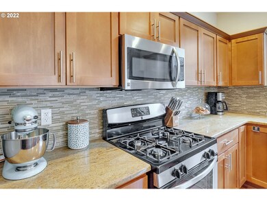 12158 SW Lausanne St, Wilsonville, OR 97070 - photo 7