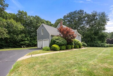 30 Hunters Run, Franklin, MA 02038 - photo 6