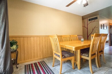 220 Las Olas Dr, Crown Point, IN 46307 - photo 7