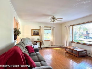 9 E Marie St, Hudson, NY 12534 - photo 6